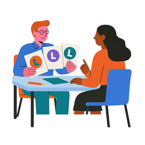 Project Development