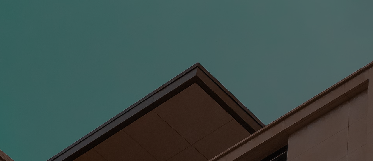 Branding Impact Background