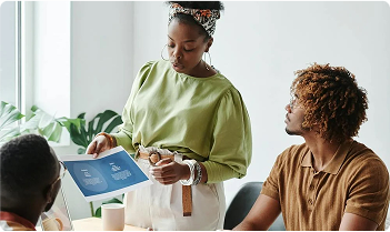 Visual Identity Guidelines