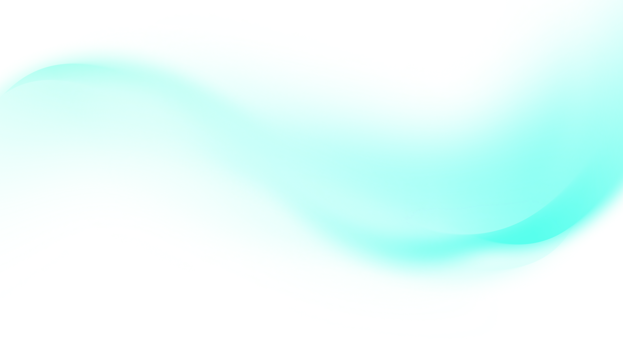 Disclaimer Background