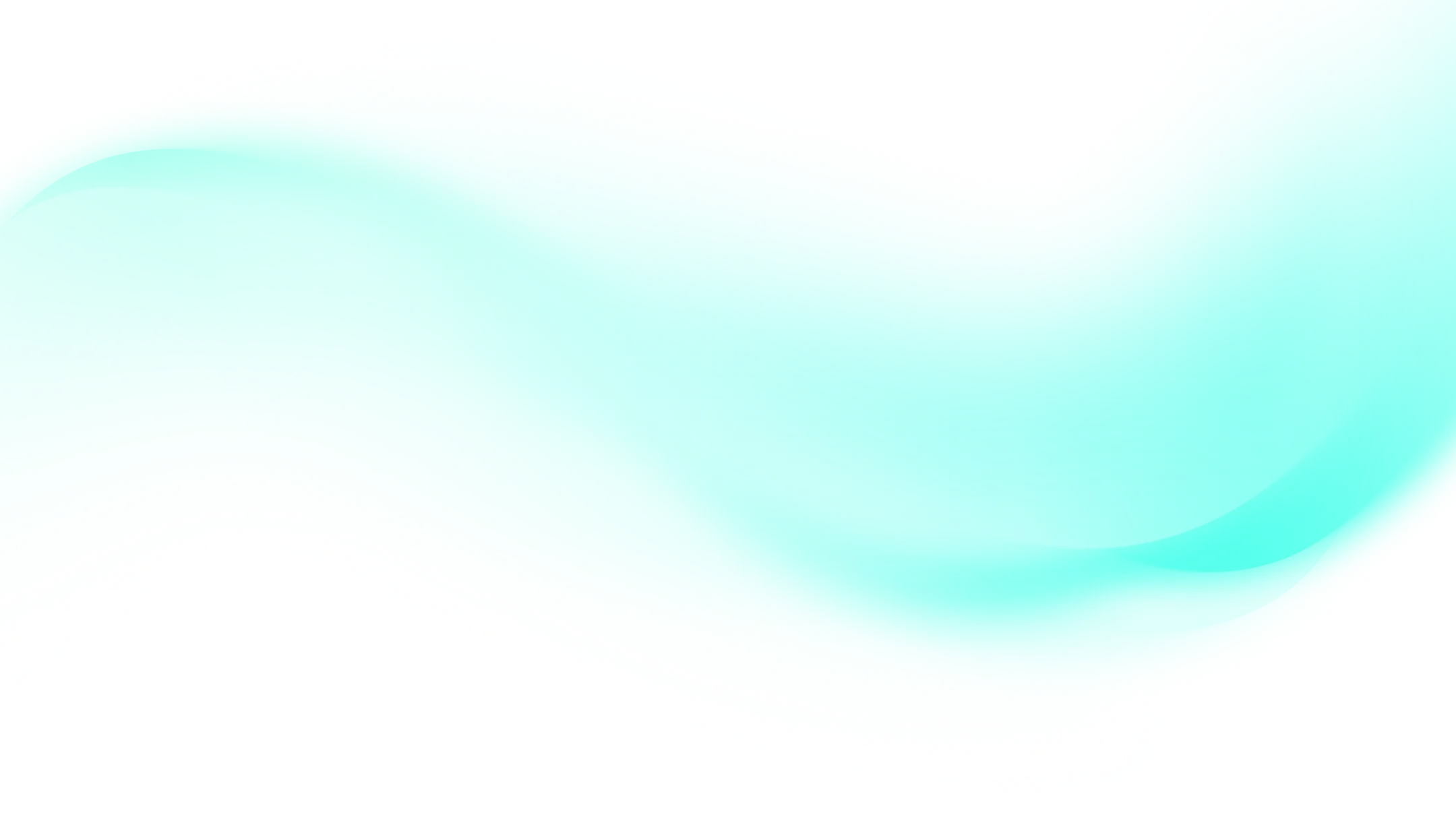 Privacy Policy Background
