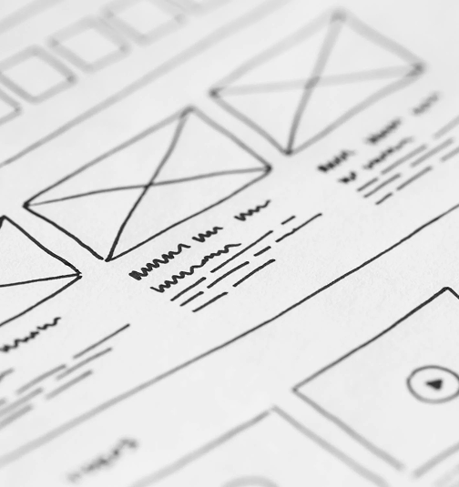 Dipan, Founder and CEO